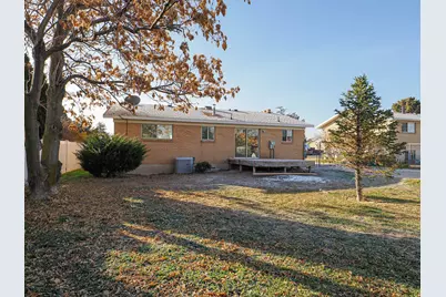 2828 W 8200 S, West Jordan, UT 84088 - Photo 36