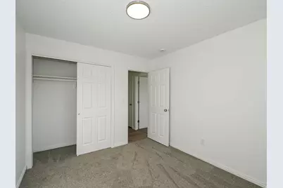 2828 W 8200 S, West Jordan, UT 84088 - Photo 20