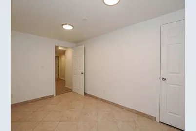 2828 W 8200 S, West Jordan, UT 84088 - Photo 24