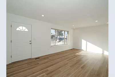 2828 W 8200 S, West Jordan, UT 84088 - Photo 4