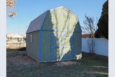 2828 W 8200 S, West Jordan, UT 84088 - Photo 40