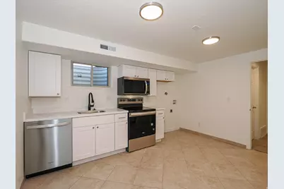 2828 W 8200 S, West Jordan, UT 84088 - Photo 22