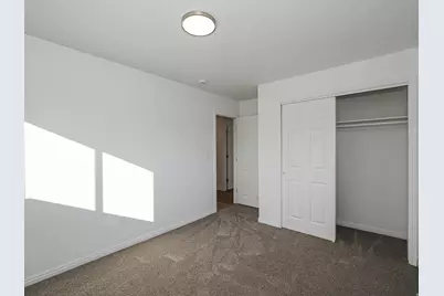2828 W 8200 S, West Jordan, UT 84088 - Photo 18