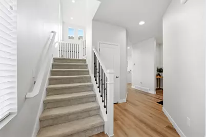 14997 S Wild Horse Way, Bluffdale, UT 84065 - Photo 12