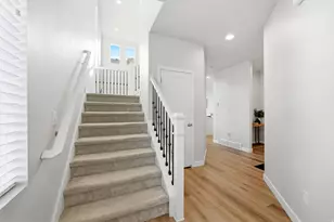 14997 S Wild Horse Wy, Bluffdale, UT 84065 - Photo 12