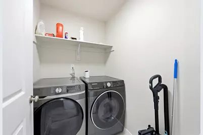 14997 S Wild Horse Way, Bluffdale, UT 84065 - Photo 28