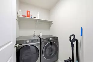 14997 S Wild Horse Wy, Bluffdale, UT 84065 - Photo 28