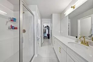 14997 S Wild Horse Wy, Bluffdale, UT 84065 - Photo 26