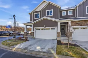 14997 S Wild Horse Wy, Bluffdale, UT 84065 - Photo 8