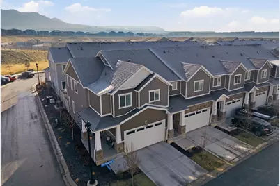 14997 S Wild Horse Way, Bluffdale, UT 84065 - Photo 2