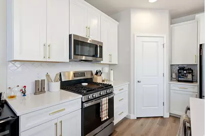 14997 S Wild Horse Way, Bluffdale, UT 84065 - Photo 20