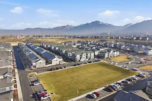 14997 S Wild Horse Wy, Bluffdale, UT 84065 - Photo 6