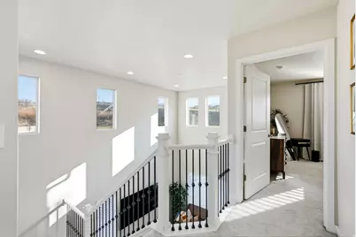 14997 S Wild Horse Way, Bluffdale, UT 84065 - Photo 24