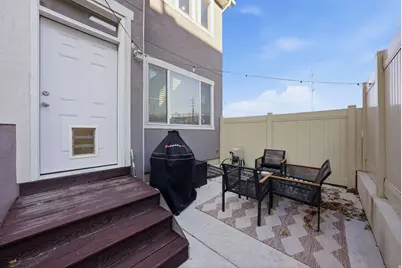 14997 S Wild Horse Way, Bluffdale, UT 84065 - Photo 32