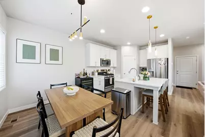 14997 S Wild Horse Way, Bluffdale, UT 84065 - Photo 16