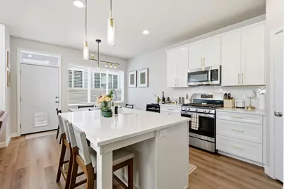 14997 S Wild Horse Way, Bluffdale, UT 84065 - Photo 14