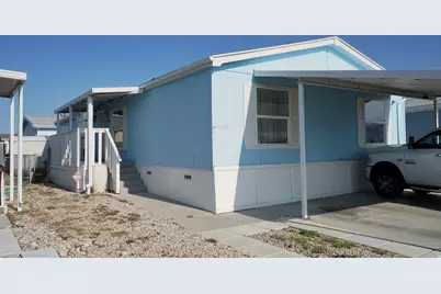 1210 W River Bank, West Valley, UT 84119 - Photo 2