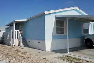 1210 W River Bank, West Valley, UT 84119 - Photo 2