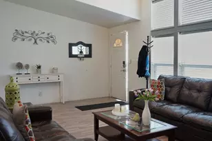 1210 W River Bank, West Valley, UT 84119 - Photo 4