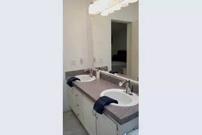 1210 W River Bank, West Valley, UT 84119 - Photo 10