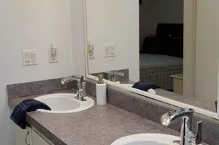 1210 W River Bank, West Valley, UT 84119 - Photo 10