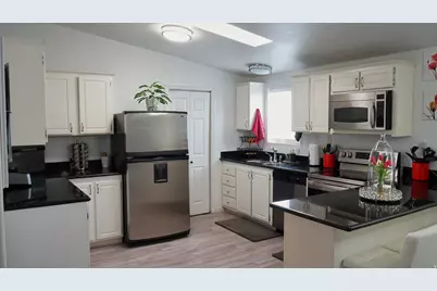 1210 W River Bank, West Valley, UT 84119 - Photo 6