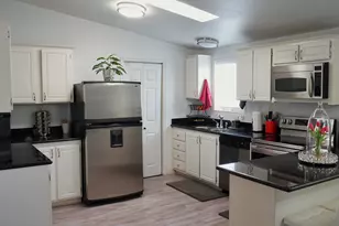 1210 W River Bank, West Valley, UT 84119 - Photo 6