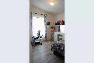 1210 W River Bank, West Valley, UT 84119 - Photo 12