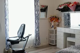 1210 W River Bank, West Valley, UT 84119 - Photo 12