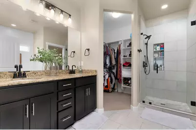 621 S Sugar Pine Dr, Layton, UT 84041 - Photo 16