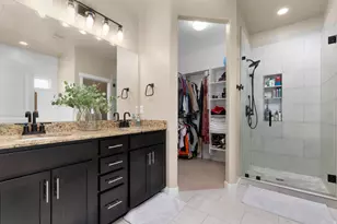 621 S Sugar Pine Dr, Layton, UT 84041 - Photo 16