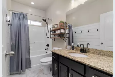 621 S Sugar Pine Dr, Layton, UT 84041 - Photo 20