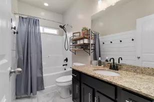 621 S Sugar Pine Dr, Layton, UT 84041 - Photo 20