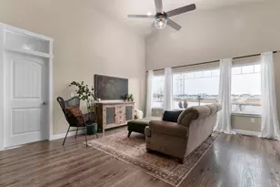 621 S Sugar Pine Dr, Layton, UT 84041 - Photo 10