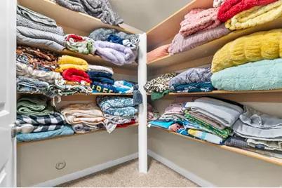 621 S Sugar Pine Dr, Layton, UT 84041 - Photo 28