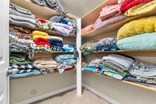 621 S Sugar Pine Dr, Layton, UT 84041 - Photo 28