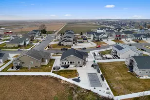 621 S Sugar Pine Dr, Layton, UT 84041 - Photo 36