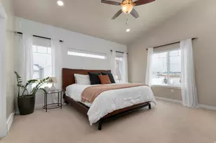 621 S Sugar Pine Dr, Layton, UT 84041 - Photo 14