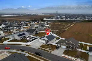 621 S Sugar Pine Dr, Layton, UT 84041 - Photo 38