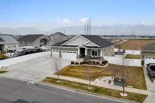 621 S Sugar Pine Dr, Layton, UT 84041 - Photo 42