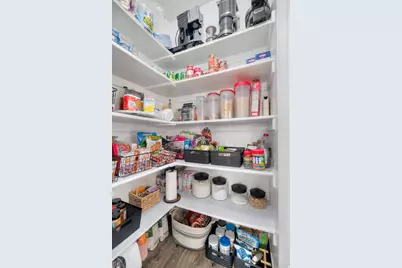 621 S Sugar Pine Dr, Layton, UT 84041 - Photo 12