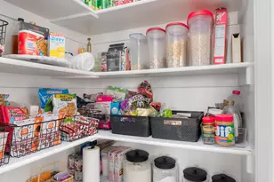 621 S Sugar Pine Dr, Layton, UT 84041 - Photo 12