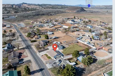 1488 W Diamond Dr, Saint George, UT 84770 - Photo 62