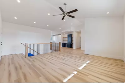 1488 W Diamond Dr, Saint George, UT 84770 - Photo 8