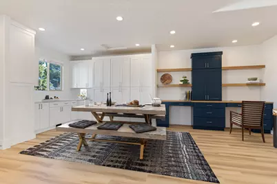 1488 W Diamond Dr, Saint George, UT 84770 - Photo 10