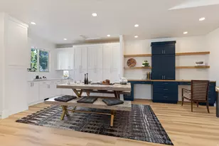 1488 W Diamond Dr, Saint George, UT 84770 - Photo 10