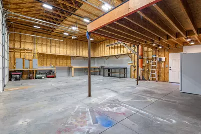 1488 W Diamond Dr, Saint George, UT 84770 - Photo 52