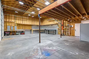 1488 W Diamond Dr, Saint George, UT 84770 - Photo 52