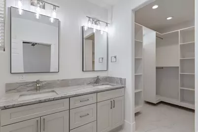 1488 W Diamond Dr, Saint George, UT 84770 - Photo 18