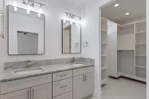 1488 W Diamond Dr, Saint George, UT 84770 - Photo 18